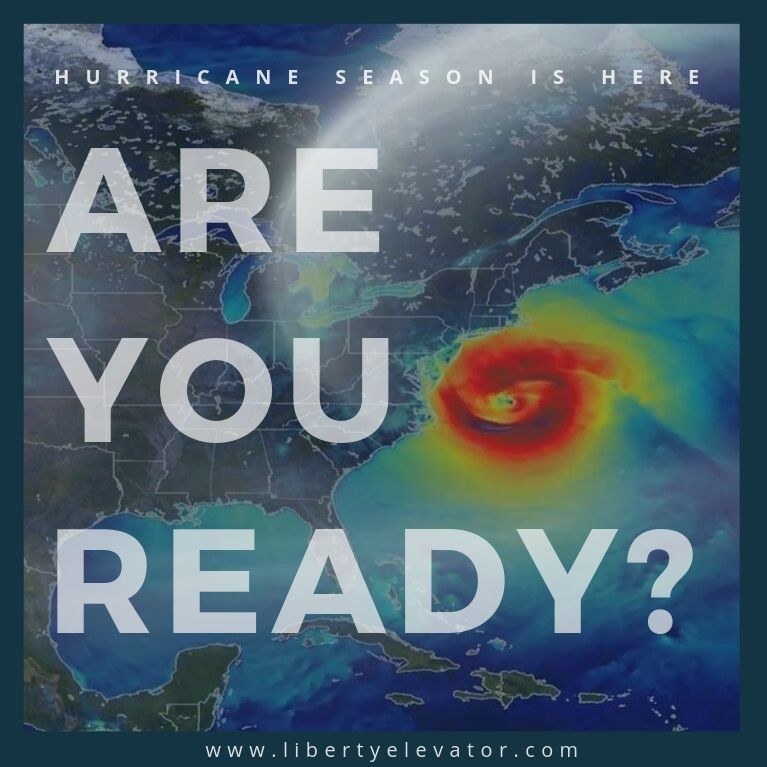 blog_copy-of-hurricane-ig_are-you-ready.jpg