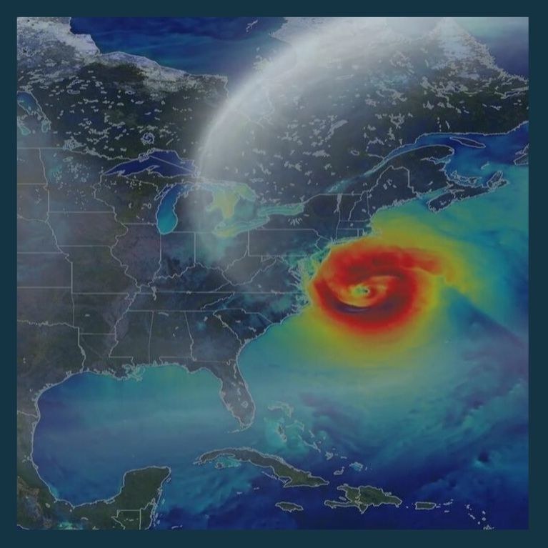 Hurricanes are headed to NYC & NJ are your elevators ready?