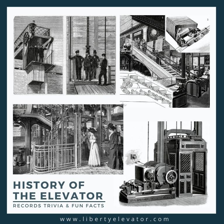 blog_elevator-history-fun-facts.jpg