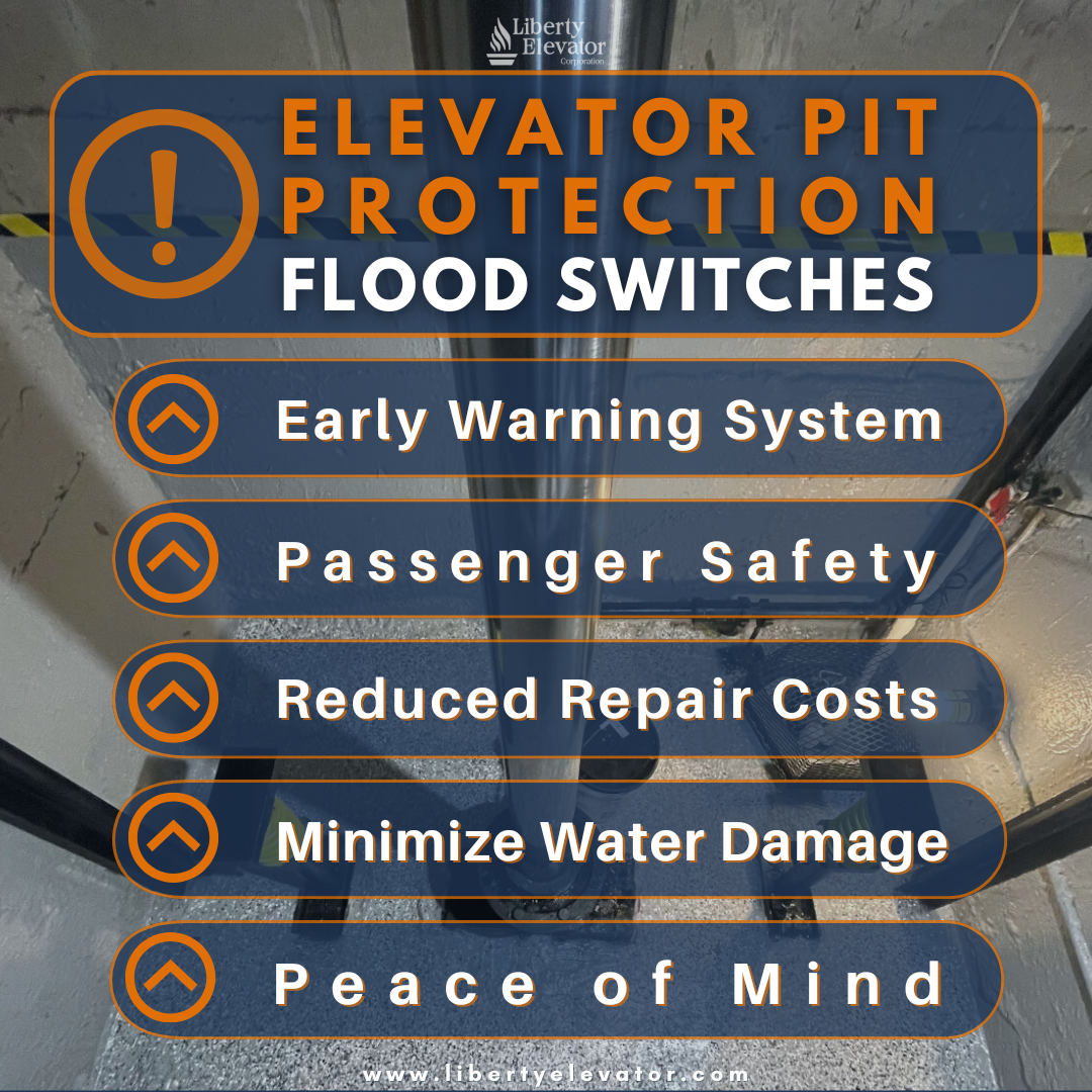 blog_elevator-pit-protection.png