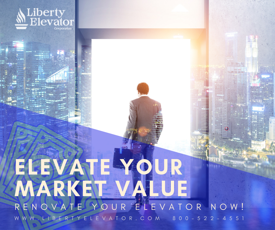 blog_market-value.png