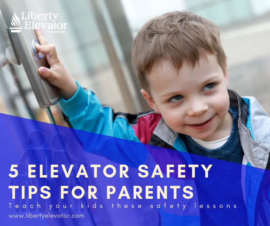 blog_parent-safety-tips.png