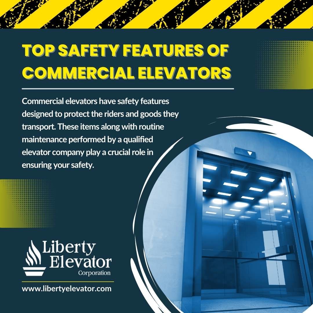 blog_top-safety-features-of-commercial-elevators.jpg