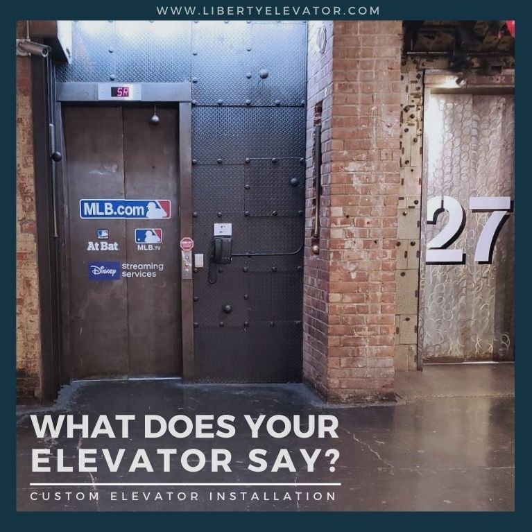 blog_what-does-your-elevator-say_-767-x-767-1.jpg