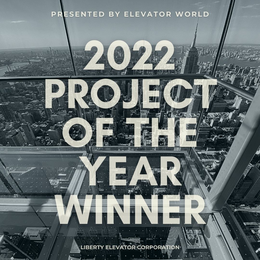 news_copy-of-2020-project-of-the-year-winner-1080-x-1080.jpg